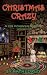 Christmas Crazy (Zoe Donovan Mystery #3)