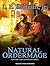 Natural Ordermage (The Saga of Recluce, #14)