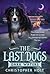 Dark Waters (The Last Dogs, #2)