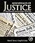 Miscarriages of Justice: Actual Innocence, Forensic Evidence, and the Law