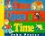 Once Upon a Time by Vivian French