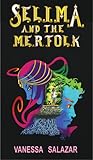Selima and the Merfolk
