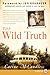 The Wild Truth by Carine McCandless