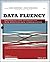 Data Fluency by Zach Gemignani