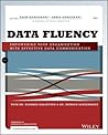 Data Fluency: Emp...