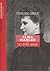 Alma Mahler, ou l'art d'être aimée