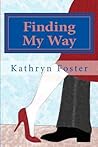 Finding My Way