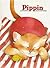 Pippin