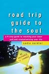 Road Trip Guide t...