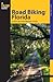 Road Biking Florida: A Guid...