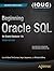 Beginning Oracle SQL: For O...