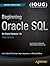 Beginning Oracle SQL by Tim Gorman