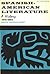 Spanish-American Literature: A History, Vol. 2 (Waynebooks Series, No. 29)