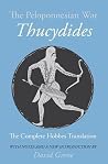 The Peloponnesian...