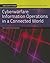 Cyberwarfare: . (Jones & Ba...