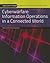 Cyberwarfare: . (Jones & Bartlett Learning Information Systems Security & Assurance Series)