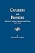 Cavaliers and Pioneers. Abstracts of Virginia Land Patents and Grants, 1623-1666