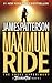 The Angel Experiment by James  Patterson