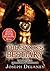The Spook's Bestiary: The Guide to Creatures of the Dark (The Last Apprentice / Wardstone Chronicles)