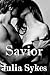 Savior (Impossible, #2)