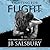 Fighting for Flight by J.B. Salsbury