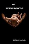 The Supreme Innocent by L.A. Mansell Sway Taylor The Supreme Innocent by L.A. Mansell Sway Taylor