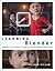 Learning Blender: A Hands-On Guide to Creating 3D Animated Characters (Addison-Wesley Learning)