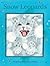 Snow Leopards