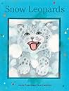 Snow Leopards