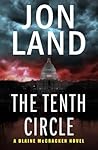 The Tenth Circle