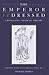 The Emperor Redressed: Critiquing Critical Theory
