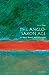 The Anglo-Saxon Age: A Very Short Introduction