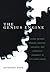 The Genius Engine by Kathleen Stein