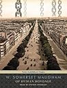 Of Human Bondage by W. Somerset Maugham