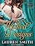 Wicked Designs (The League of Rogues, #1)