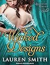 Wicked Designs by Lauren   Smith