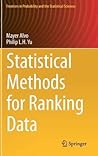 Statistical Methods for Ranking Data