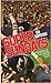 Super Sundays