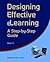 Designing Effective eLearni...