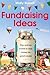 Fundraising Ideas: Plan and Run Events to Raise Money for Good Causes