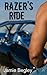 Razer's Ride by Jamie Begley