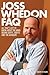 Joss Whedon FAQ: All That's Left to Know About the Mind Behind Buffy, Firefly, and The Avengers