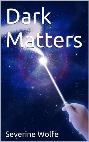 Dark Matters (Demonworld, #1)