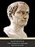 The Twelve Caesars: Include...