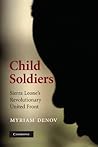 Child Soldiers: Sierra Leone's Revolutionary United Front
