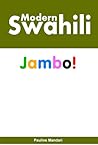 Modern Swahili