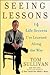 Seeing Lessons by Tom Sullivan