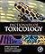 Dictionary of Toxicology by Ernest Hodgson