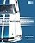 Shelby Mustang Fifty Years by Colin Comer