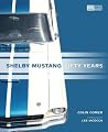 Shelby Mustang Fi...